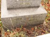 image of grave number 432714